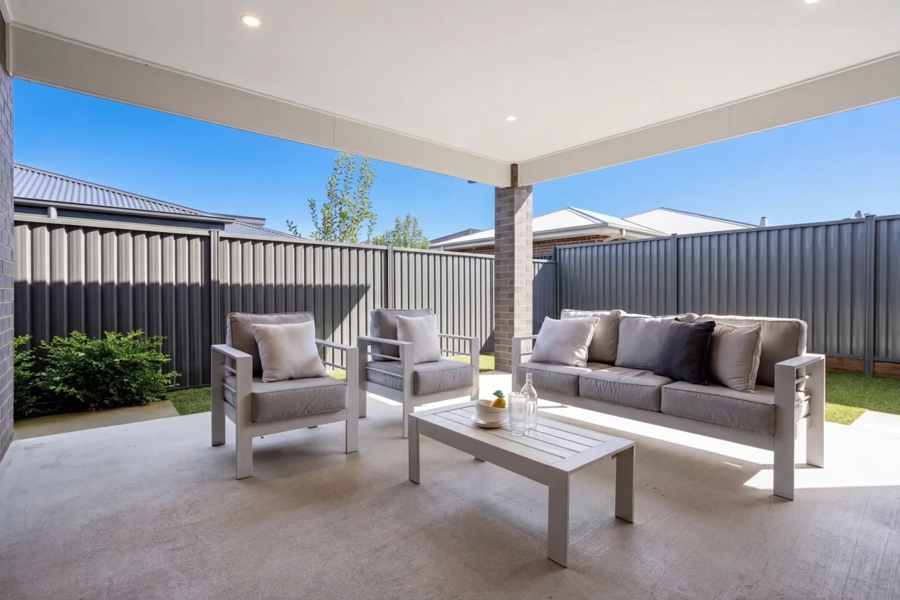 Additional image 12 of 158 Bettong Avenue, Throsby ACT 2914