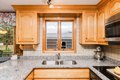 Additional image 11 of 107 107R Walker, Swansea, MA, 02777