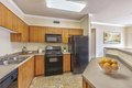 Additional image 19 of 950 N Duesenberg Dr, Ontario, CA, 91764