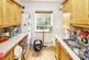 Additional image 5 of Lyttelton Road, Hampstead Garden Suburb, London