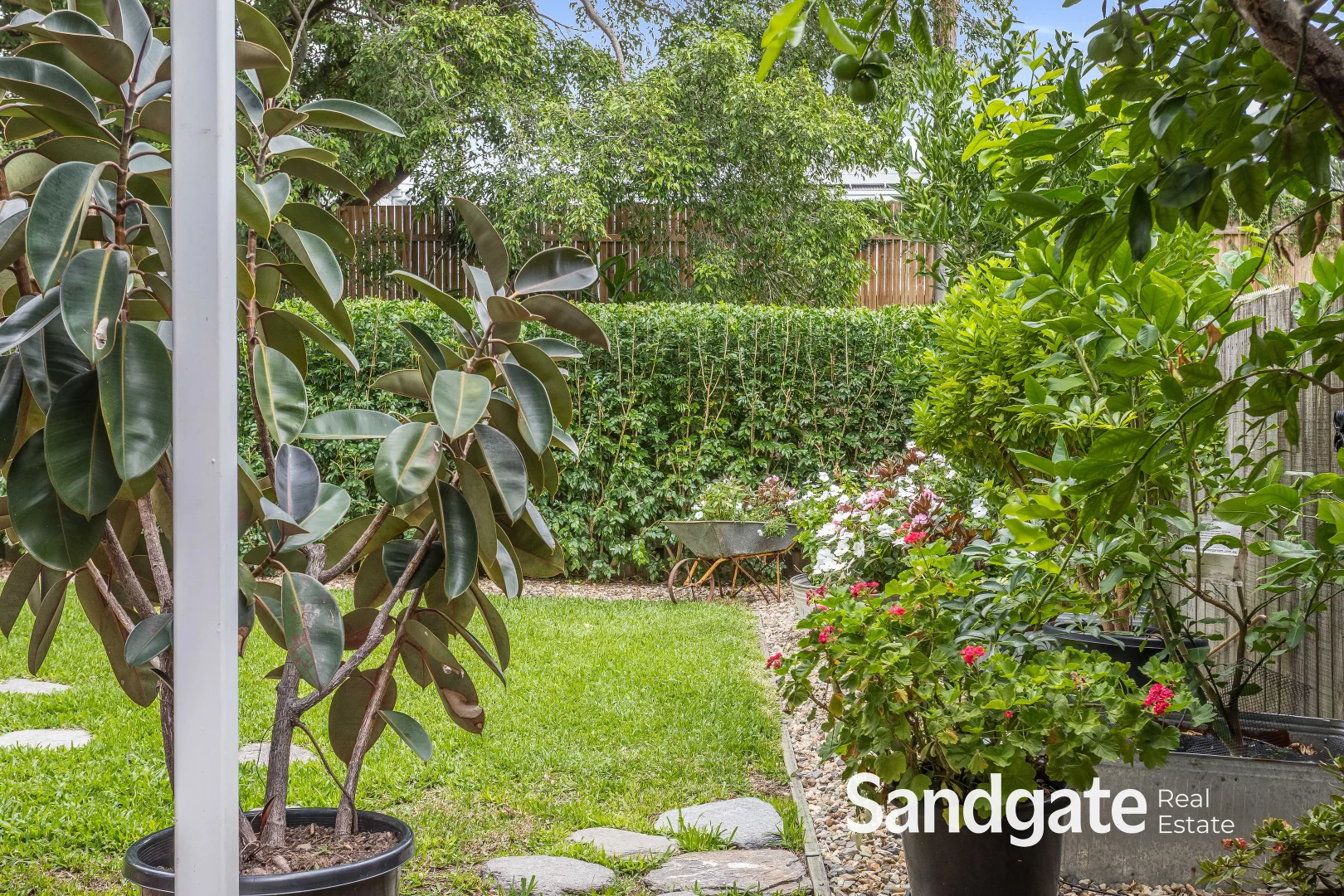 Additional image 27 of 25 Oxford Place, Shorncliffe QLD 4017