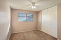 Additional image 19 of 8402 Roxburgh Way, Stockton, CA, 95209