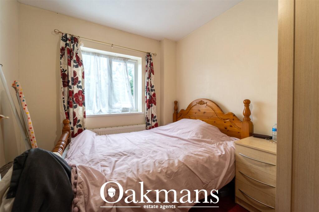 Additional image 15 of Station Road, Handsworth, Birmingham, West Midlands, B21