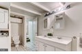 Additional image 21 of 825 S Charles St, Baltimore, MD, 21230