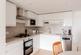 Additional image 6 of 95 Nore Road, Portishead BS20