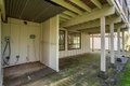 Additional image 32 of 10988 Pleasant Valley Rd, Penn Valley, CA, 95946
