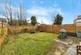 Additional image 15 of Kingsmead Road, Cheltenham, Gloucestershire, GL51