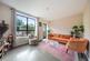 Additional image 2 of Harlow Gardens, Kingston Upon Thames, KT1