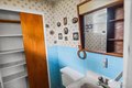 Additional image 20 of 1374 Saint Thomas Rd, Granite City, IL, 62040