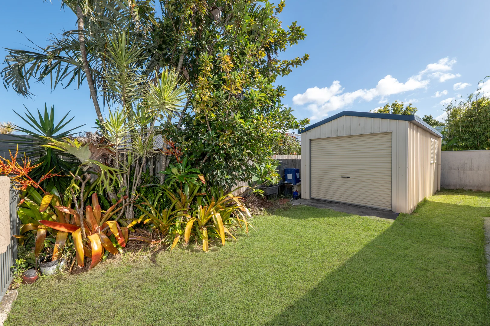Additional image 23 of 7 Matthew Crescent, Pelican Waters QLD 4551