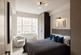 Additional image 11 of 197-205 Brompton Road, Knightsbridge
