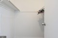 Additional image 24 of 350 Gatewater Ct Unit A, Glen Burnie, MD, 21060