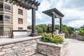 Additional image 24 of 7912 River Rd, North Bergen, NJ, 07047