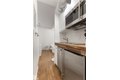 Additional image 3 of 25 Tudor City Pl Apt 409, Manhattan, NY, 10017