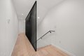 Additional image 23 of 3564 N Eagle Rock Blvd Unit 1, Los Angeles, CA, 90065