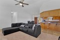 Additional image 6 of 8720 Greasewood Ln, Victorville, CA, 92392