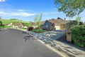 Additional image 7 of 159 Golden Ridge Rd, Alamo, CA, 94507