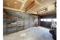 Additional image 12 of 233 Weed Ave, Staten Island, NY, 10306