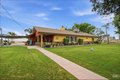 Additional image 2 of 253 E McKee Rd, Bakersfield, CA, 93307