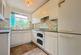 Hollybank Avenue, Wolverhampton WV11 photo 5