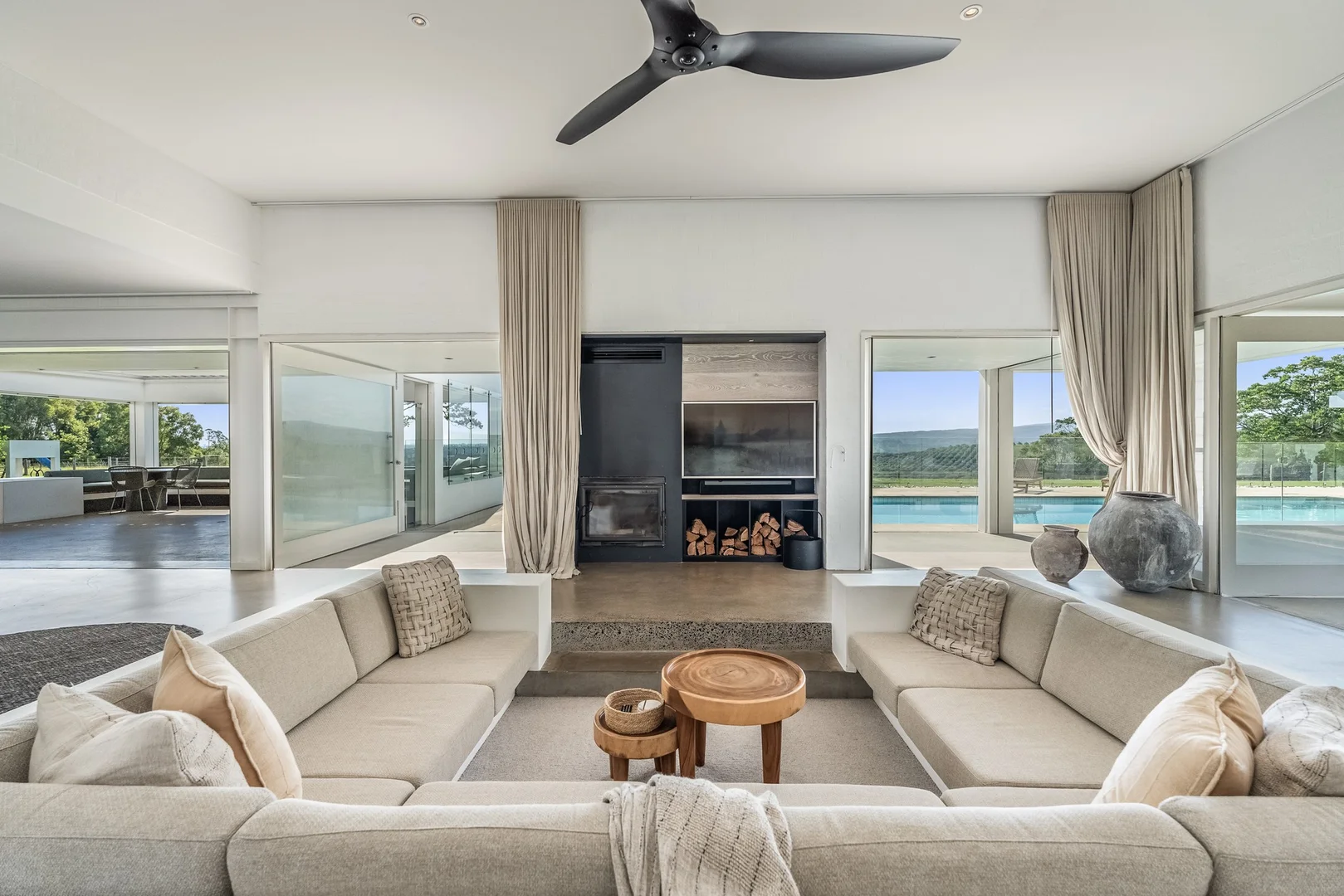 Additional image 18 of 28 Blackbean Lane, Federal NSW 2480