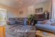 Additional image 5 of Howard Drive, Leiston, Suffolk, IP16