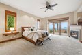 Additional image 29 of 714 Sommerset Rd, Woodland, WA, 98674
