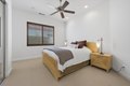 Additional image 32 of 80315 Via Valerosa, La Quinta, CA, 92253