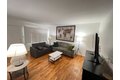 Additional image 5 of 12021 Louise Ave Apt 2, Los Angeles, CA, 90066