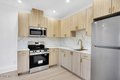 Additional image 30 of 14868 Envoy St, Sylmar, CA, 91342