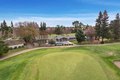 Additional image 43 of 877 Shull Pl, Stockton, CA, 95209