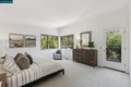 Additional image 26 of 39 Saint Stephens Dr, Orinda, CA, 94563