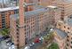 Additional image 25 of Cambridge Street, Manchester M1