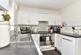 Additional image 7 of Munro Court, Wickford SS12