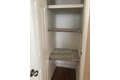 Additional image 16 of 4809 Arabia Ave, Baltimore, MD, 21214