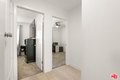 Additional image 11 of 10124 Jimenez St, Lake View Terrace, CA, 91342