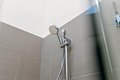 Additional image 30 of 922 Woodside Rd, Redwood City, CA, 94061