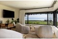 Additional image 23 of 4295 Marina Dr, Santa Barbara, CA, 93110