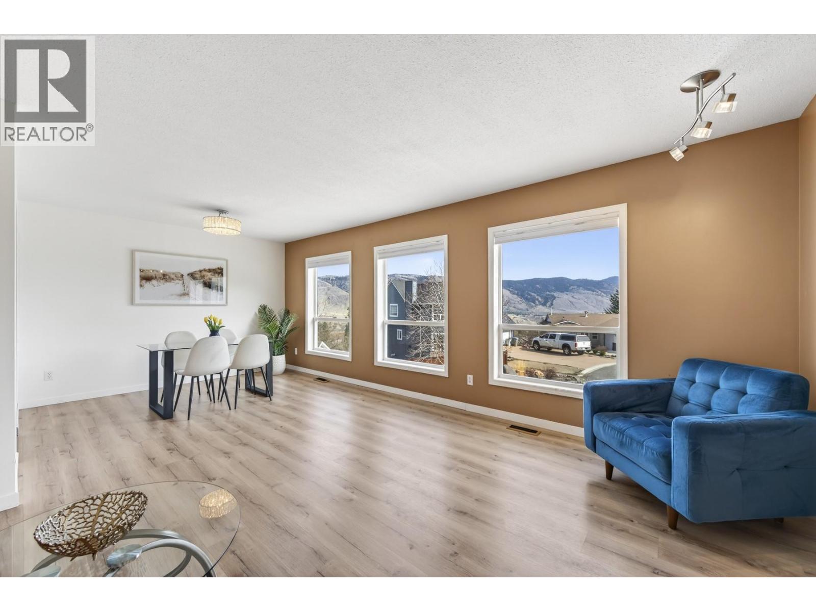 Additional image 5 of 1668 Iskut Place, Kamloops, BC, V2E2M4