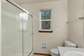 Additional image 19 of 10829 19th Ave SE Apt 1D, Everett, WA, 98208