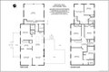 Additional image 50 of 281 Lake Shore Dr, Pine Bush, NY, 12566