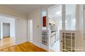 Additional image 26 of 21 Wendell St Apt 19, Cambridge, MA, 02138