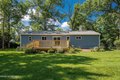 Additional image 30 of 39 Blue Jay Dr, Toms River, NJ, 08755