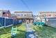 Additional image 16 of Laver Close, Nottingham NG5