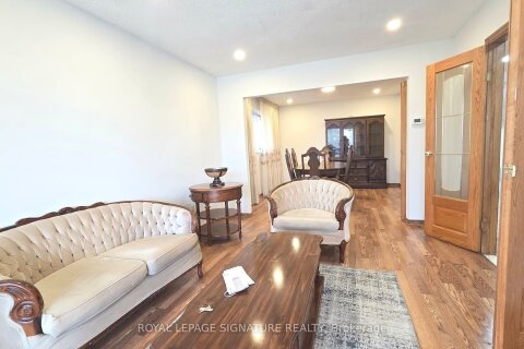 Additional image 8 of Mainfloor-4170 Sunset Valley Court, Mississauga, ON, L4W 3L5