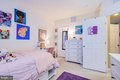 Additional image 24 of 12601 Rustic Rock Ln, Beltsville, MD, 20705