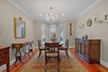 Additional image 9 of 84 Kim Ter Unit 84, Stoughton, MA, 02072