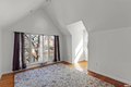 Additional image 38 of 528 W High St, Peoria, IL, 61606