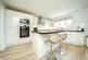 Additional image 13 of Highgate Court, Wolverhampton WV6