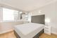 Additional image 6 of Sovereign House, 19-23 Fitzroy Street, London